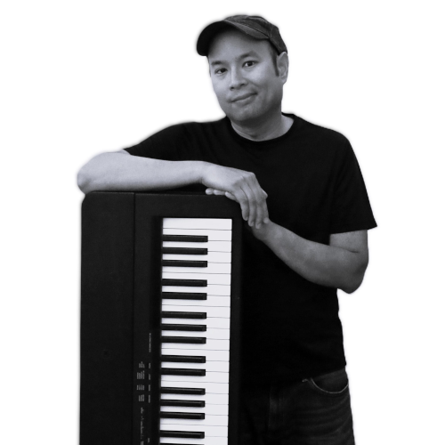 Peerapon Sujjavanich